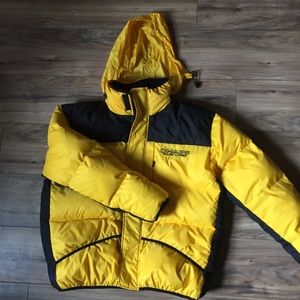 Vintage Chaps Ralph Lauren Jacket